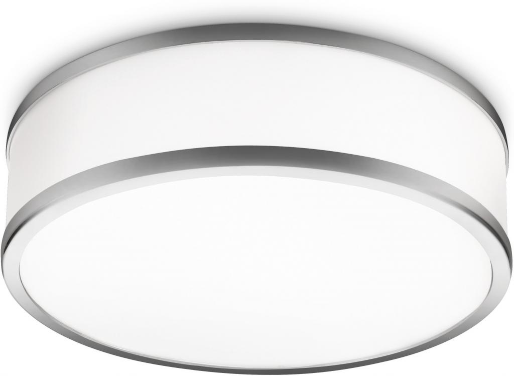 Plafoniere Per Van : Deckenleuchte dew chrom philips kaufen? lilianshouse.de wohn